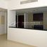 1 Bedroom Apartment for sale at Al Maha Tower, Marina Square