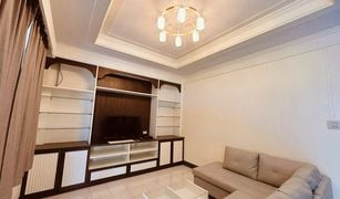 普吉 卡隆 3 卧室 屋 售 