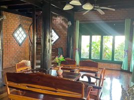 2 Bedroom House for rent in Nai Yang Beach, Sakhu, Sakhu