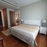 1 Bedroom Condo for sale at Bright Sukhumvit 24, Khlong Tan, Khlong Toei, Bangkok