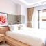 1 Schlafzimmer Appartement zu vermieten im One bedroom for Rent in Bkk1 , Tuol Svay Prey Ti Muoy, Chamkar Mon, Phnom Penh