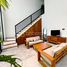 2 Bedroom House for sale in Tabanan, Bali, Tabanan, Tabanan