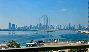 2 Bedrooms Apartment for sale in , Dubai 17 Icon Bay