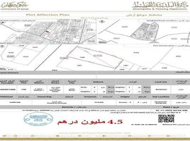  Land for sale at Al Nakhil, Al Rashidiya 2, Al Rashidiya