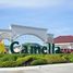 3 Bedroom House for sale at Camella Capiz, Roxas City, Capiz, Western Visayas