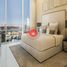 1 Bedroom Apartment for sale at The Address Residences Dubai Opera, 