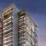 2 Bedroom Apartment for sale at Business Bay, Westburry Square