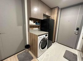 1 Schlafzimmer Wohnung zu vermieten im Taka Haus, Khlong Tan Nuea