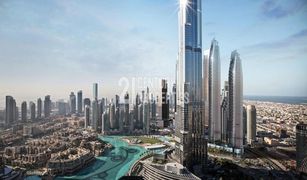 2 Habitaciones Apartamento en venta en , Dubái The Address Residences Dubai Opera