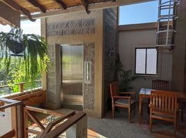 2 Schlafzimmer Appartement zu verkaufen im San Clemente, Charapoto, Sucre