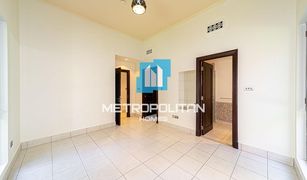 2 Bedrooms Apartment for sale in Reehan, Dubai Reehan 6