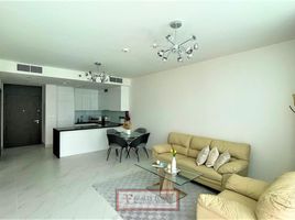 1 Bedroom Condo for sale at The Residences at District One, Mohammed Bin Rashid City (MBR)