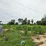  Land for sale in Hua Hin, Hin Lek Fai, Hua Hin