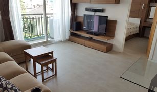 1 Bedroom Condo for sale in Khlong Toei Nuea, Bangkok Wind Sukhumvit 23