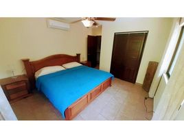 2 Schlafzimmer Wohnung zu verkaufen im Quepos, Aguirre
