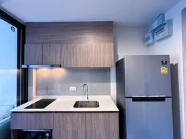 1 Bedroom Condo for rent at La Casita, Hua Hin City