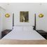 2 Schlafzimmer Appartement zu verkaufen im Playa Del Carmen, Cozumel, Quintana Roo, Mexiko