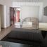 3 Bedroom Villa for sale in Santander, Piedecuesta, Santander