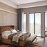 5 Bedroom House for sale at Portofino, Golf Vita, DAMAC Hills (Akoya by DAMAC), Dubai