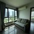 2 Bedroom Condo for rent at The Base Park West Sukhumvit 77, Phra Khanong Nuea