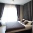 1 Schlafzimmer Appartement zu vermieten im Life Sukhumvit 48, Phra Khanong