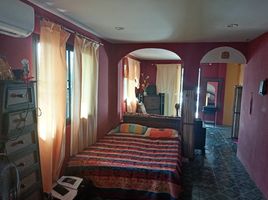 2 Bedroom Villa for sale in Phangnga, Ko Kho Khao, Takua Pa, Phangnga