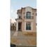 4 Schlafzimmer Wohnung zu verkaufen im Layan Residence, The 5th Settlement, New Cairo City, Cairo