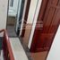 3 Schlafzimmer Haus zu verkaufen in Tu Liem, Hanoi, My Dinh, Tu Liem