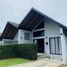 2 Schlafzimmer Haus zu vermieten im Loft Baantung , Pa Khlok, Thalang
