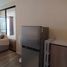 1 Bedroom Apartment for rent at IKON Sukhumvit 77, Suan Luang, Suan Luang