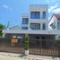 2 Bedroom Condo for rent at White Cube House, Maenam, Koh Samui, Surat Thani