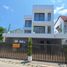 2 Bedroom Apartment for rent at White Cube House, Maenam, Koh Samui, Surat Thani, Thailand