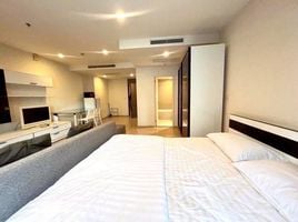Studio Condo for sale at Noble Remix, Khlong Tan, Khlong Toei, Bangkok