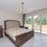 4 Bedroom Villa for sale at Saheel 2, Saheel, Arabian Ranches