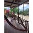2 Schlafzimmer Haus zu vermieten in Galapagos Park, Santa Elena, Santa Elena