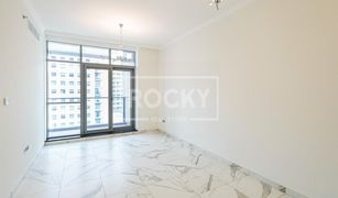 1 Habitación Apartamento en venta en Capital Bay, Dubái ART 18