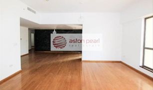 3 Habitaciones Apartamento en venta en Sadaf, Dubái Sadaf 6