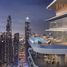 6 Schlafzimmer Appartement zu verkaufen im EMAAR Beachfront, Jumeirah, Dubai