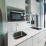 Studio Condo for rent at Notting Hill Laemchabang - Sriracha, Thung Sukhla, Si Racha