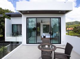 3 Bedroom House for rent in Robinson Lifestyle Thalang Phuket, Si Sunthon, Si Sunthon