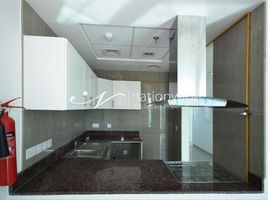 2 Bedroom Apartment for sale at Oceanscape, Shams Abu Dhabi