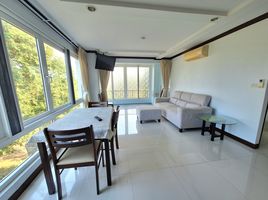 1 Bedroom Apartment for rent at Blue Sky, Cha-Am