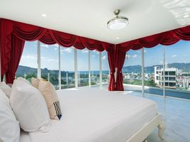 10 Schlafzimmer Haus zu vermieten in Phuket, Patong, Kathu, Phuket