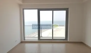 2 Bedrooms Apartment for sale in Pacific, Ras Al-Khaimah Pacific Samoa