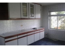 2 Bedroom House for sale at Centro, Itanhaem, Itanhaem