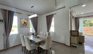 3 Bedrooms House for sale in Hua Hin City, Hua Hin 