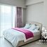 2 Bedroom Condo for sale at Montrose B, Villa Lantana, Al Barsha, Dubai