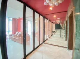 1 Bedroom Condo for sale at The Monument Thong Lo, Khlong Tan Nuea, Watthana, Bangkok