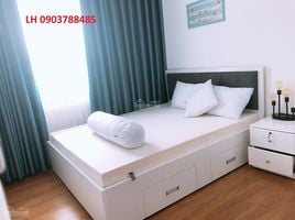 2 Schlafzimmer Wohnung zu vermieten im Căn hộ RichStar, Hiep Tan, Tan Phu