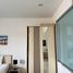 Studio Apartment for rent at CHIC Condominium @ Kamala, Kamala, Kathu, Phuket